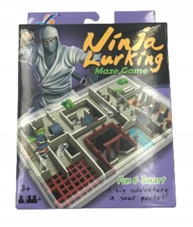 356d2f44ecb71243d29613ae4cdd6085