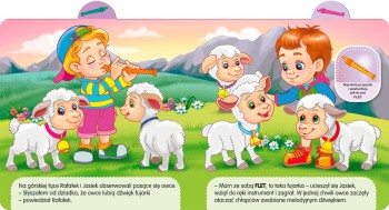 1cdb8e619c8ddc0ebf3ef4575aa0d1b0