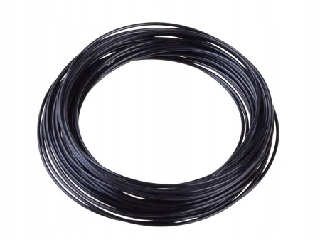 538dde93b0a83524c588d07e9c13b792