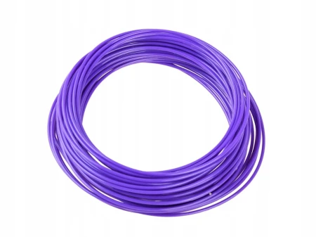 aa1187da0419c92335104d991cc7f493