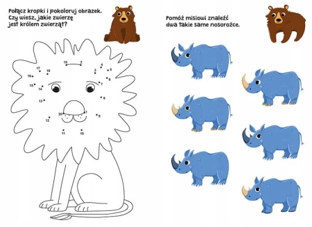 6637f3585b6b90611ffe95a3ae901c75