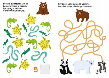 7f8bf3269c0ecb8a3598763f8fc4d052