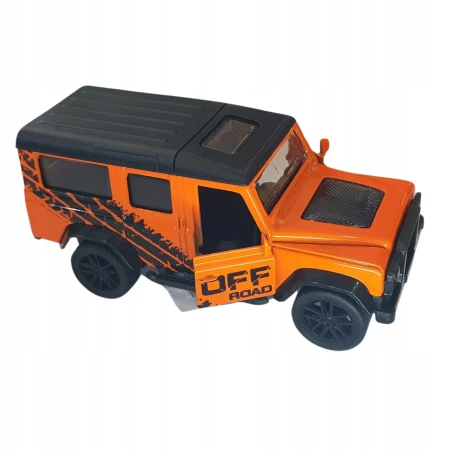 30079396ae8b1d600853edc48888e565