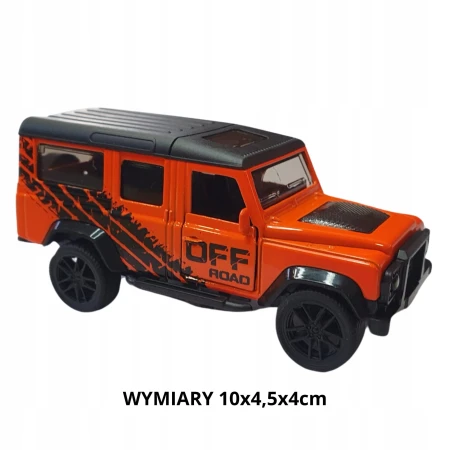 bd9c91df0c9f8a79c06b7e30d02f9ef7