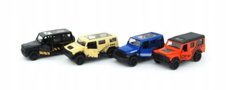 e13aa1adbe27ef72873364d1e43e7722