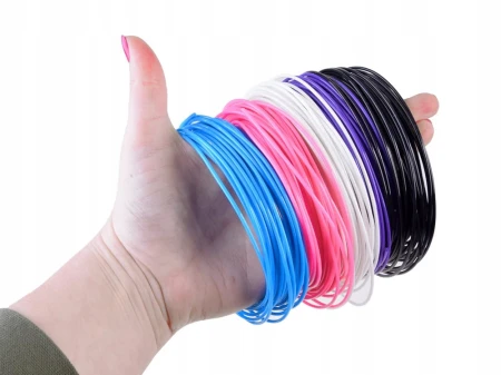 4d44150f11f6e21510fbd8f4de4057fb