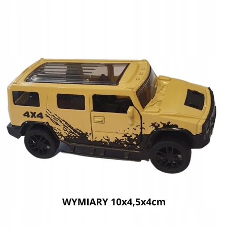 a61b84d910e1073db59b51507317b6de