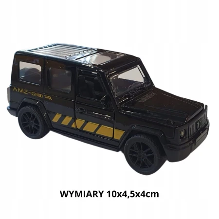 b6c996d073d1d4715510fc2cd808f631