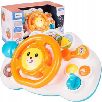 7024897162b536decfcbae415f482f12