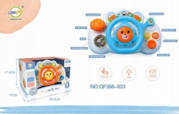 877562742540f2a777da6db69927a591