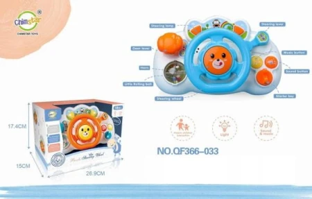 877562742540f2a777da6db69927a591