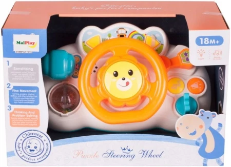 a2f7ff9d9283ad7158664b49cc08d9e3