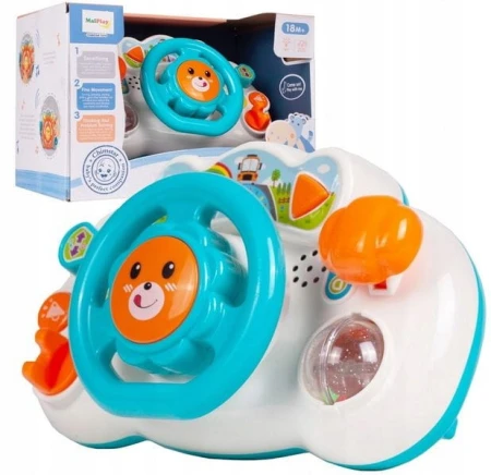 acae4a0a1a0421c5445c1d8024f91106