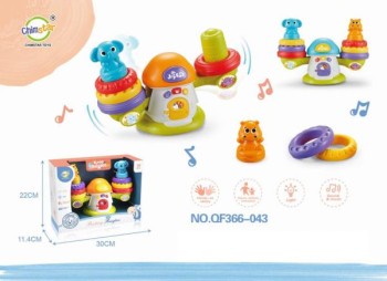 dd04e542b8dc73405e2819b8cfec59cb