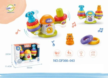 dd04e542b8dc73405e2819b8cfec59cb