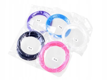 dd309091aa79f81cc77a26944f13a403