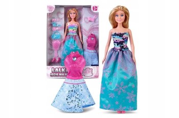 e5553af4c481d6a429d2f77816b1c294