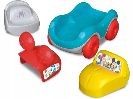 c9c4a266934f72019b91e51f1a02c9c0