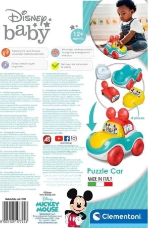 5092ad8186cd175697194cd0bd13fc49