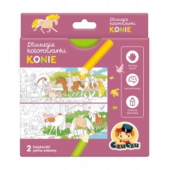 b62720c2f1c86b382a50ec648a03f784