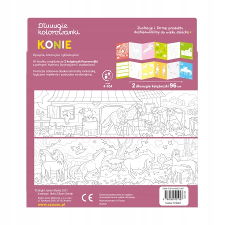 d56c02fb5168c5c5a7877d8caabaf62f