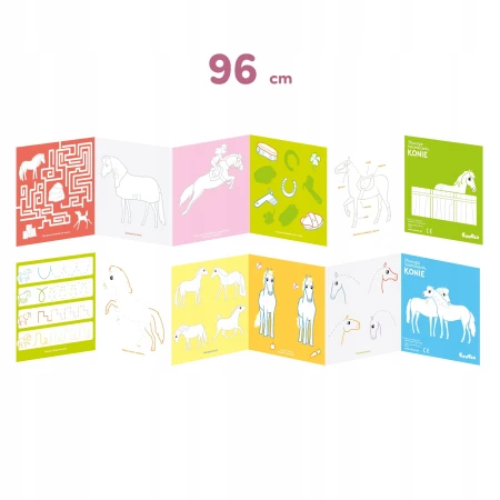 65acd40593e55f00c200706a1ccf8609