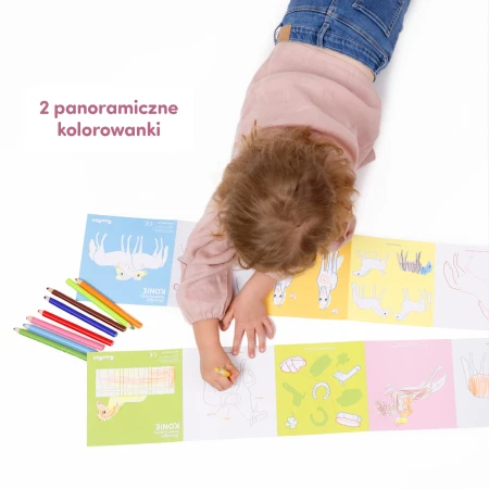 34545f67ae3a7ca289202fc6b1d4b190