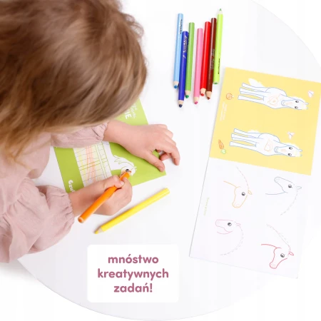 c7185221a127b29fa112c5adafcd80ac