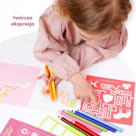 dc5fad40a8afa5dbad358ec2e1ab4f18