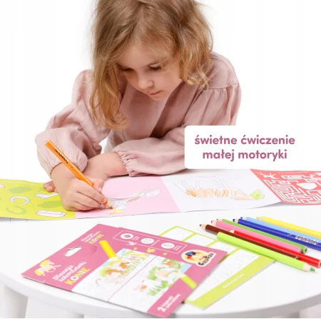 0c03f2c2841427090db7396e1ef1dd5c