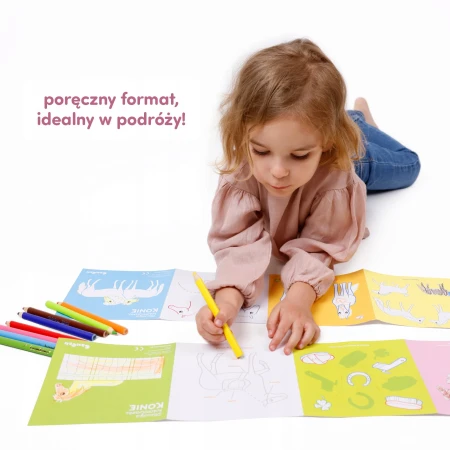 3c470a2cb764417f6896392dab949919