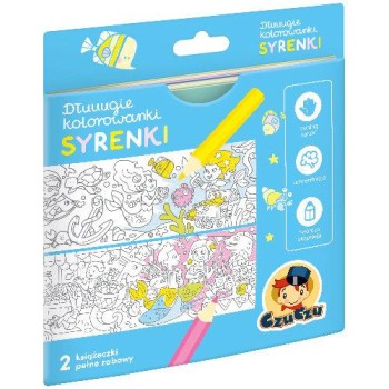 9ec673555cd494f0ae2bb3a14ce2f015