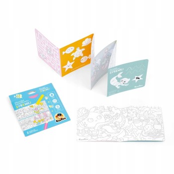 c296aebffe4f64ac47b0d9c0f4757083