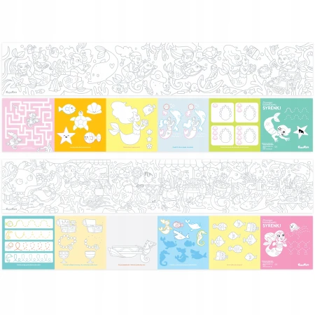 dadd86010ed835c3fed1742bd3a9fe39