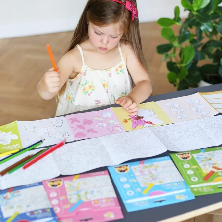 728a2ca9c3414a3a770a633004afc965