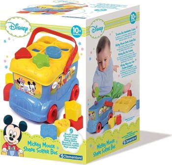 f3a8dd4a3669e79050faa9d2677ab0c4