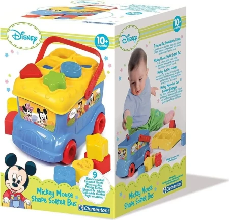 f3a8dd4a3669e79050faa9d2677ab0c4