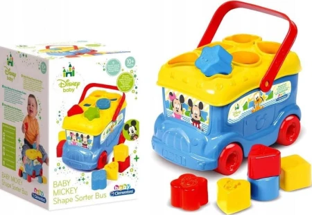 9ce3c741111e98a20880b131661a4dc4