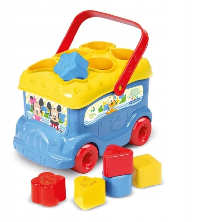 1d37119806ea3a8dbe6cb77e9ce3bb66