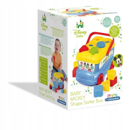 0816f05614dcf6015e49f01894409a79