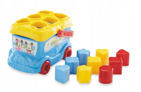 c36e1c0b50dac5a7aa00a09414bdc12b