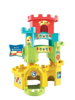 f6cd0f5c70ada3e103171da407c6eb29