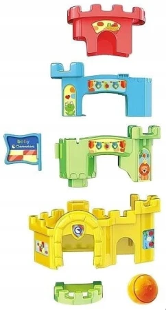 8414d63b28e9159d1bbff29d1d714d77