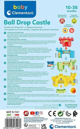 96dc6a2292704e54388d9380213fc5a5