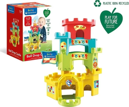 f118bfbf20319a682f752f2ac662dd9a