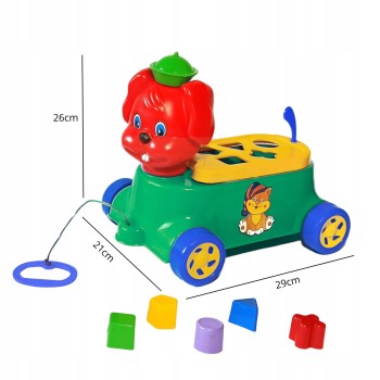 269bd67453f43595be3536c40e87997e