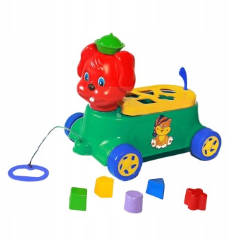 bc1f2b07eff7811feb2a89233c6dc02b