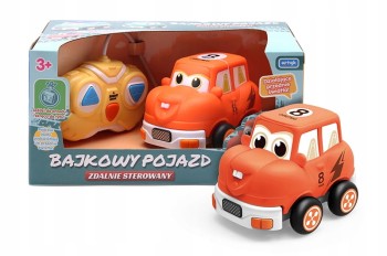 f7d69e43638cf005a32c0ba83911516f