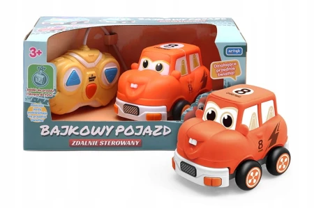 f7d69e43638cf005a32c0ba83911516f