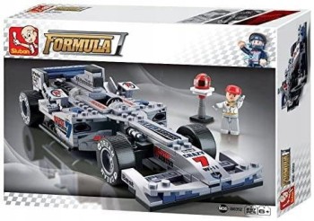 c0efa8046af758e0973e0c99682d4057